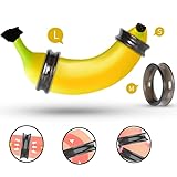 binxliuxo B0BBRCYJ1M lato 3