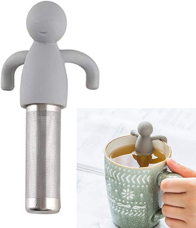 filtro per acqua pura per keurig