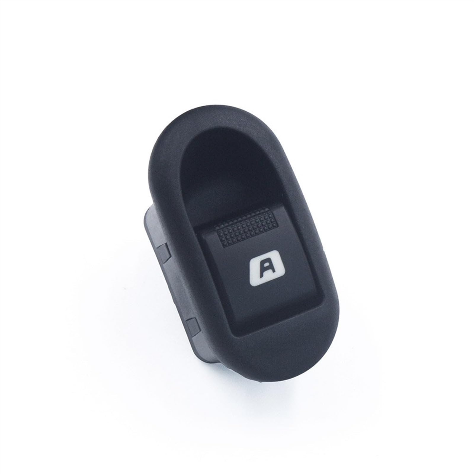 Elevador de interruptor de coche Para Citroen C2 C3 para Peugeot 1007 96401469XT 6554.L7 Interruptor de elevalunas eléctrico Botón Accesorios para coche