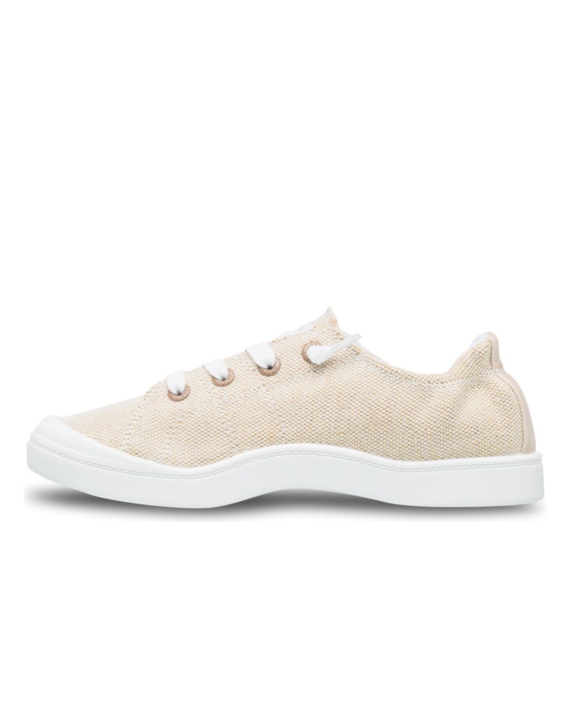 Roxy Bayshore Plus, Zapatos para Agua Mujer