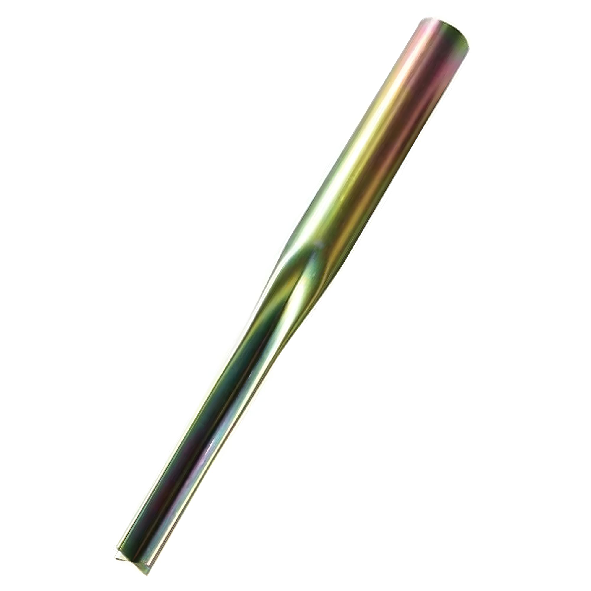 Episent Metal Spike In Ground | Washing Line Parasol Holder Soil Stand | No Need For Concrete | Spike For Rotary Washing Line, Parasol, Flags, Activity Poles, Bird Feeders, And Rotary Airers – 𝗘𝗣𝗜𝗦𝗘𝗡𝗧