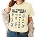 How to Become a Better Reader Shirt for Teachers - Special Education Teacher Shirts Men - First Day of School Outfit for Students - Sped Teacher Tshirts for 100 Days of School (Ivory‑XL)