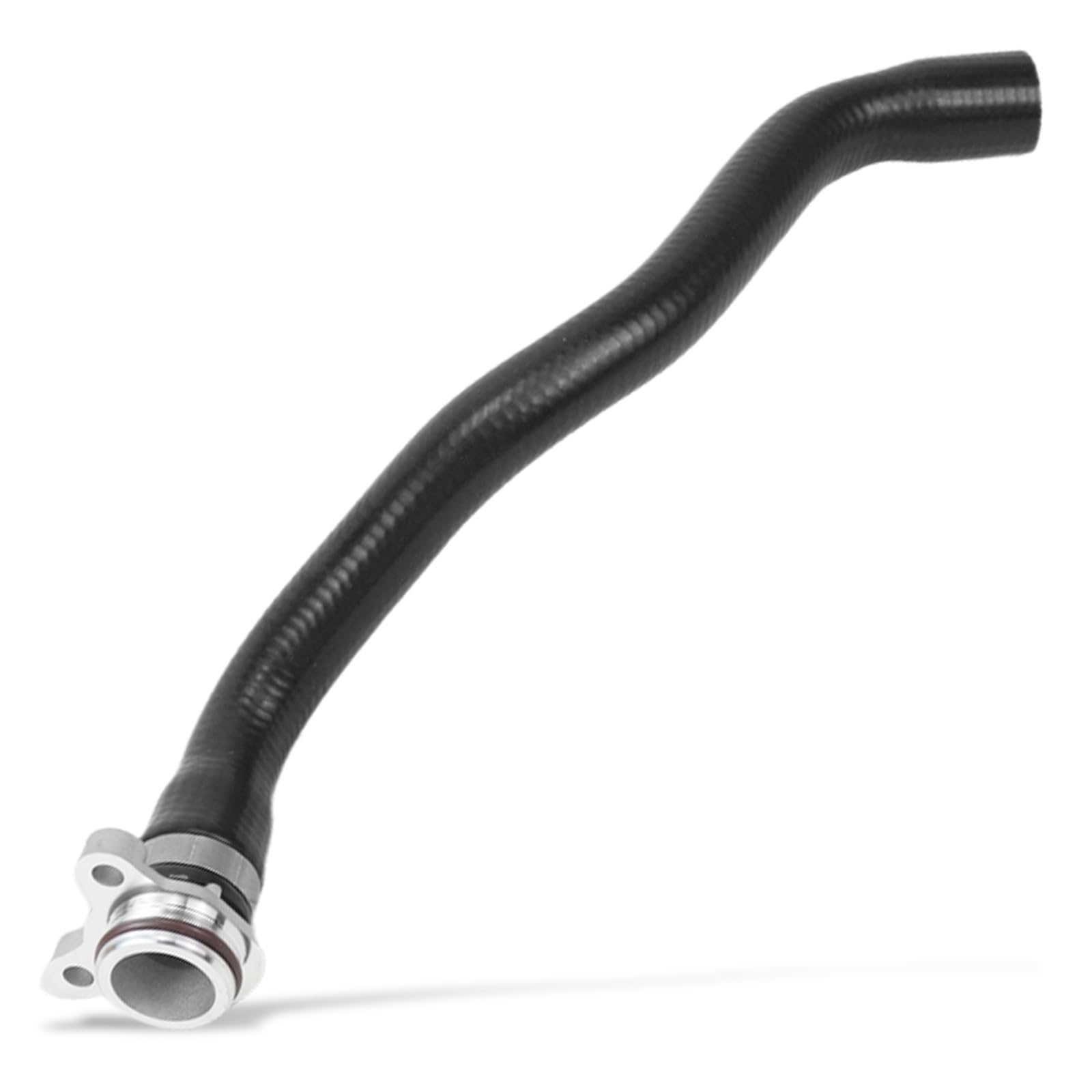 Amazon.co.jp: BMW F30 320i 328i N54 N55 クーラントホース サーモ