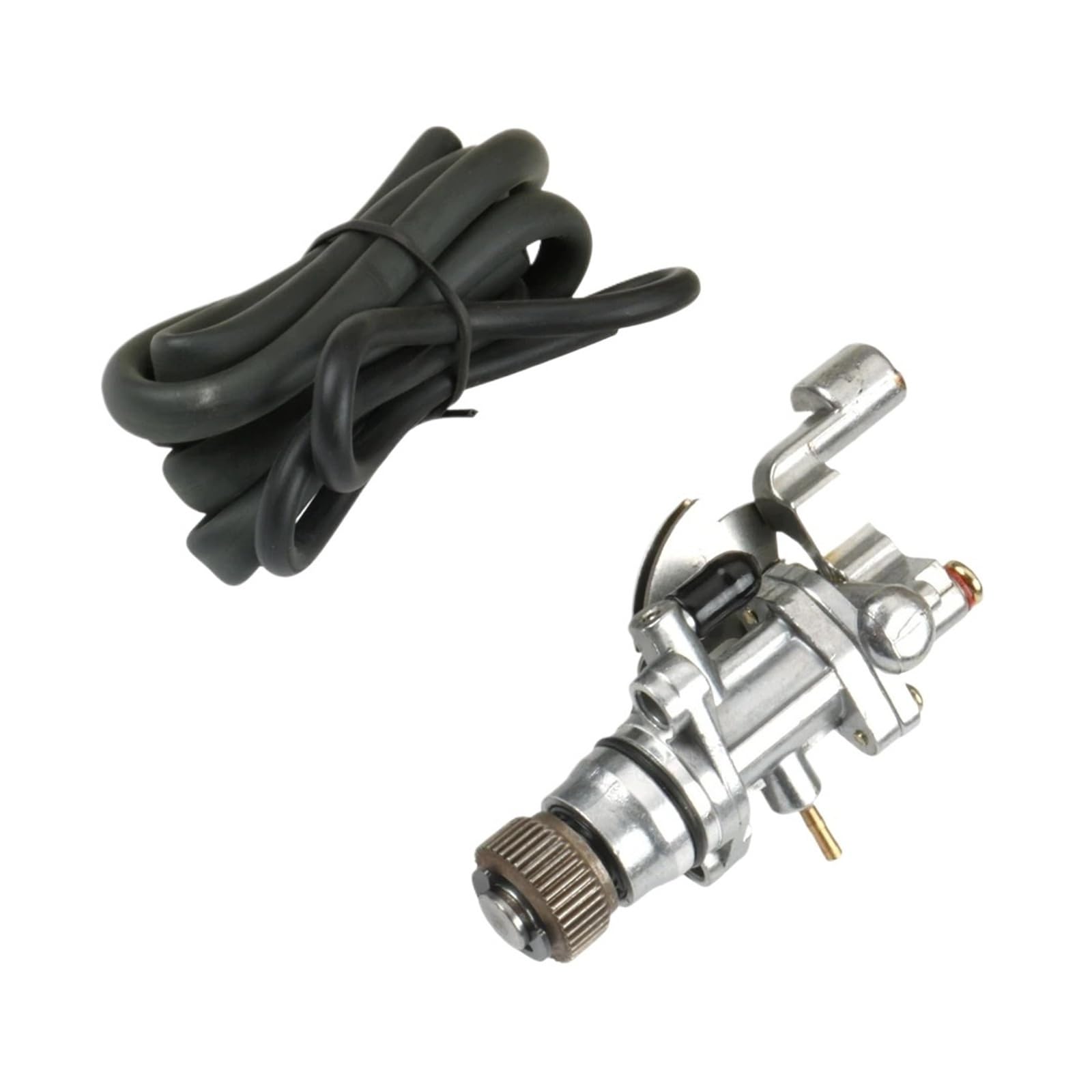 Aceite for scooter Vento Triton ZIP 50cc, piezas de motor de 2 tiempos