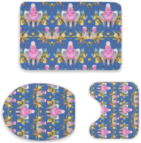 gC}bg 3_ZbgsÑIE CCR IE t^Jo[ oX}bg z ~߉H R hL @Ő􂦂 ӂӂ 