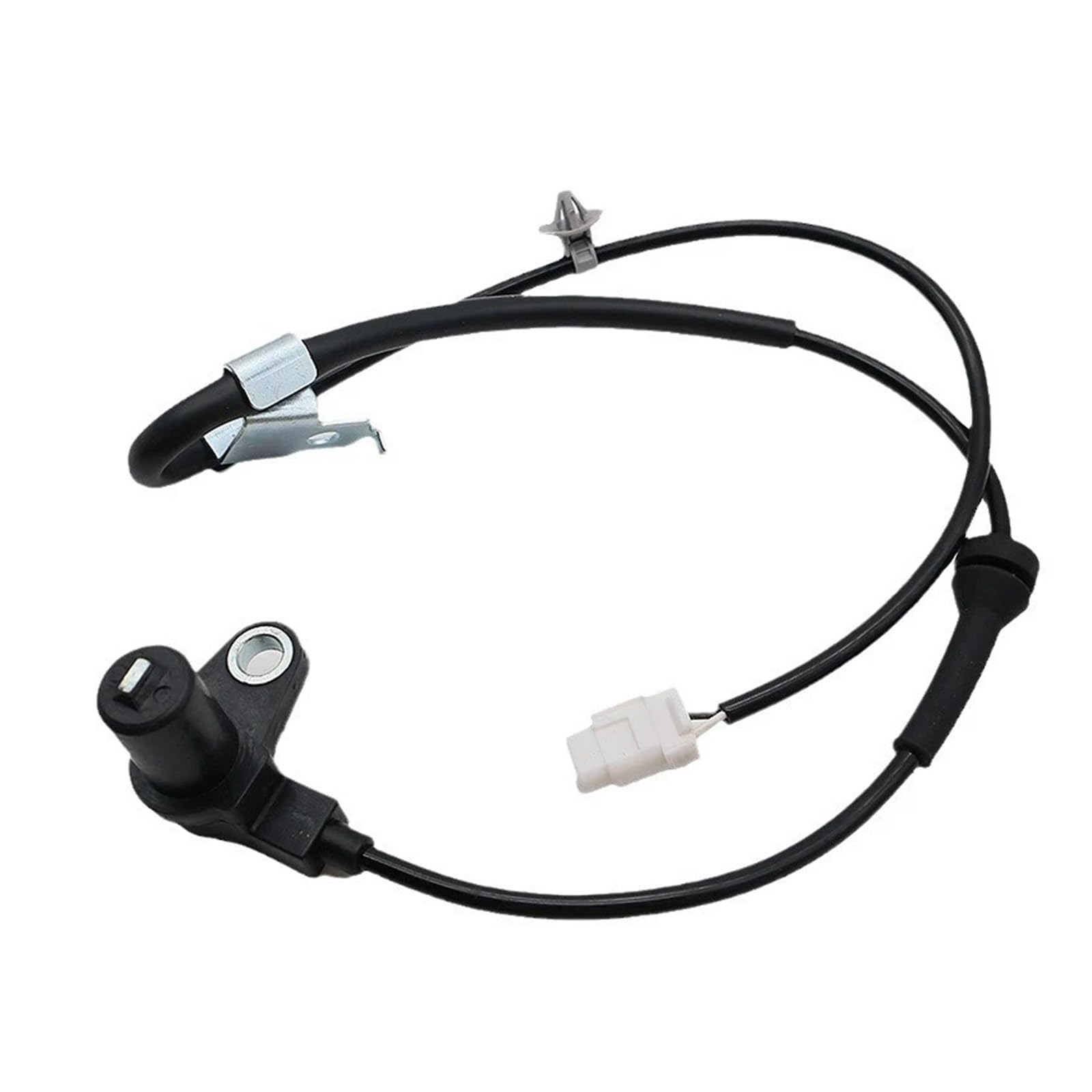 パーツ animogi Amazon.com: DGHIHZDHO 1pcs Front Left 56210-62J01 5621062J01 56220
