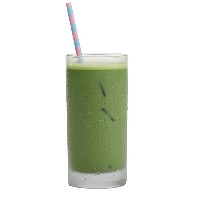 Té Matcha Orgánico en Polvo 453 g miniatura 5