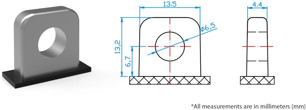 U1R-9 Sealed Battery compatible with ZT-225 '04-'09 BOB-CAT Zero-Turn Lawn Mower