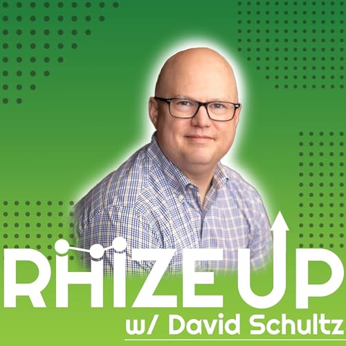 Rhize Up