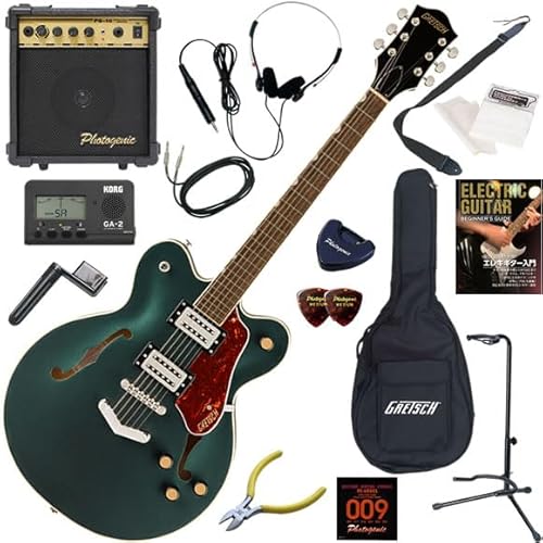 Ob` GLM^[Sғ 10wAvX^_[h15_Zbg G2622 Streamliner/CGRiLfbNO[j