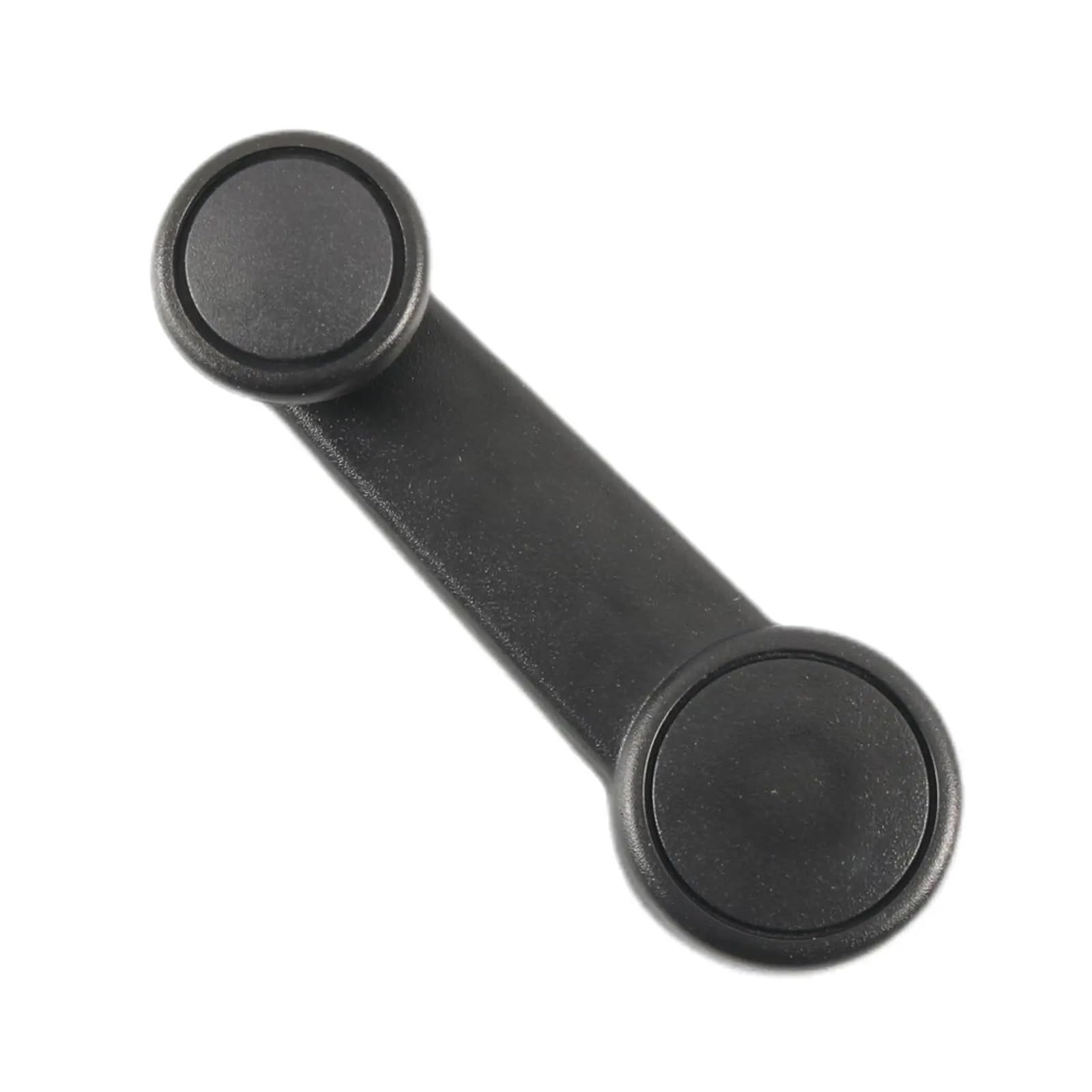 SAMWDK Glass Lifter Window Winder Crank Handle Regulator for Ka 1996 1997-2008 2005 2006 2007 Professional Car Window Regulator