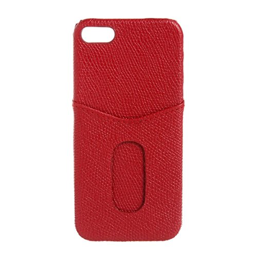 Amazon | GIZMODE 牛本革 iPhone SE iPhone5s iPhone5両対応