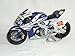 Produktbild Altaya by Ixo Hon-da Rc211v Rc 211v 211 V Telefonica Sete Gibernau 2004 Motogp Moto Gp 1/12 Motorradmodelle Motorrad Modell