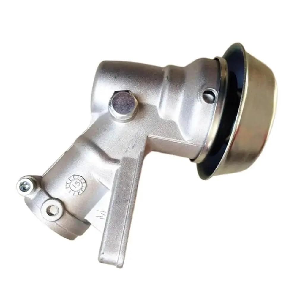 Adatto for decespugliatore con testina da 28 mm e 10 denti, scatola ingranaggi, serie EM780, 36, 37, 38, 43 e 44 cc.