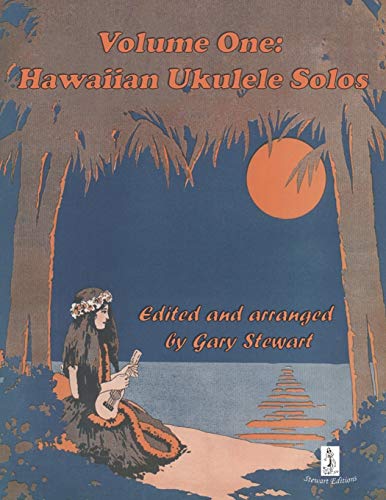 81 Best Ukulele Books Of All Time Bookauthority