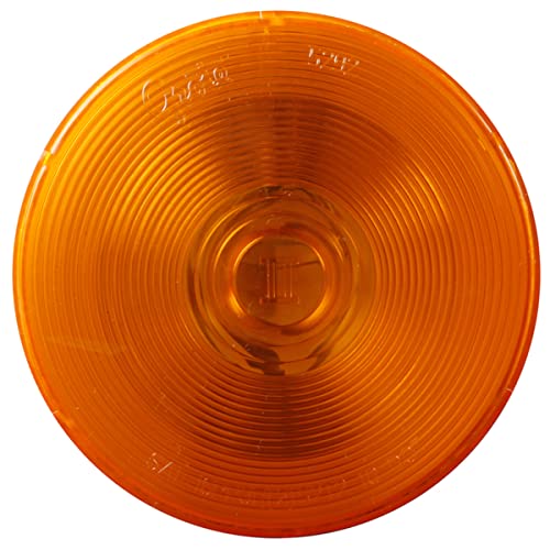 Lampe tournante à projection LED avec rotation automatique pour une ambiance lumineuse unique