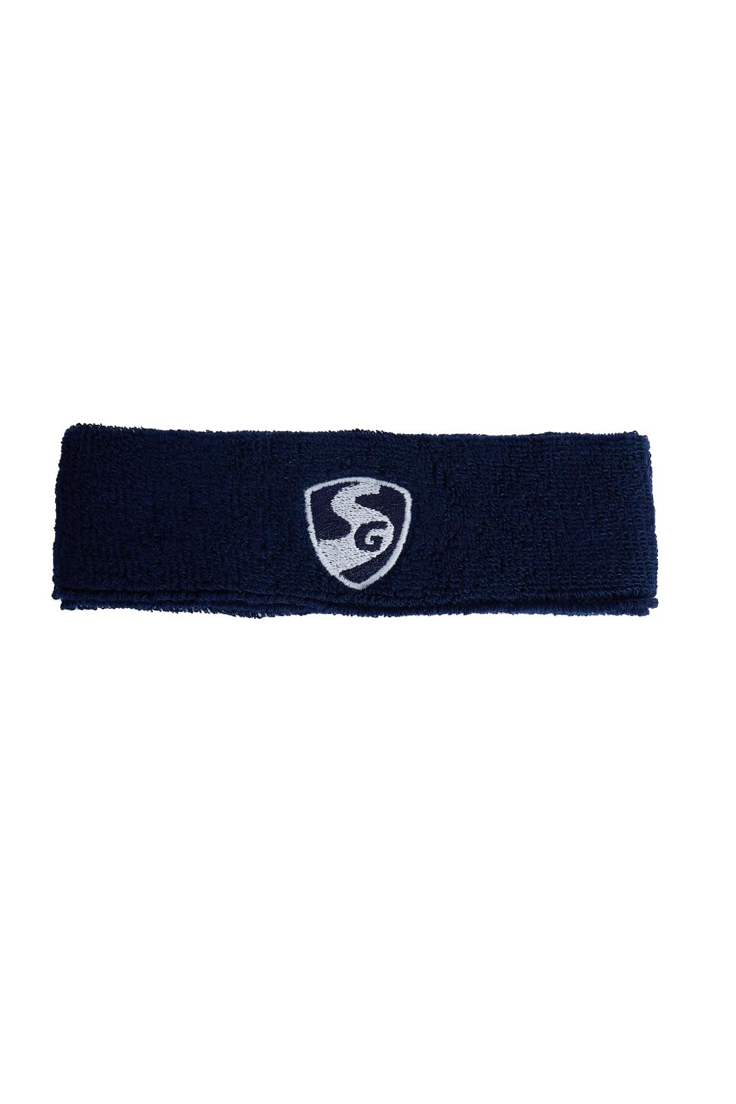 sg Headband Enduro Black-picture-13