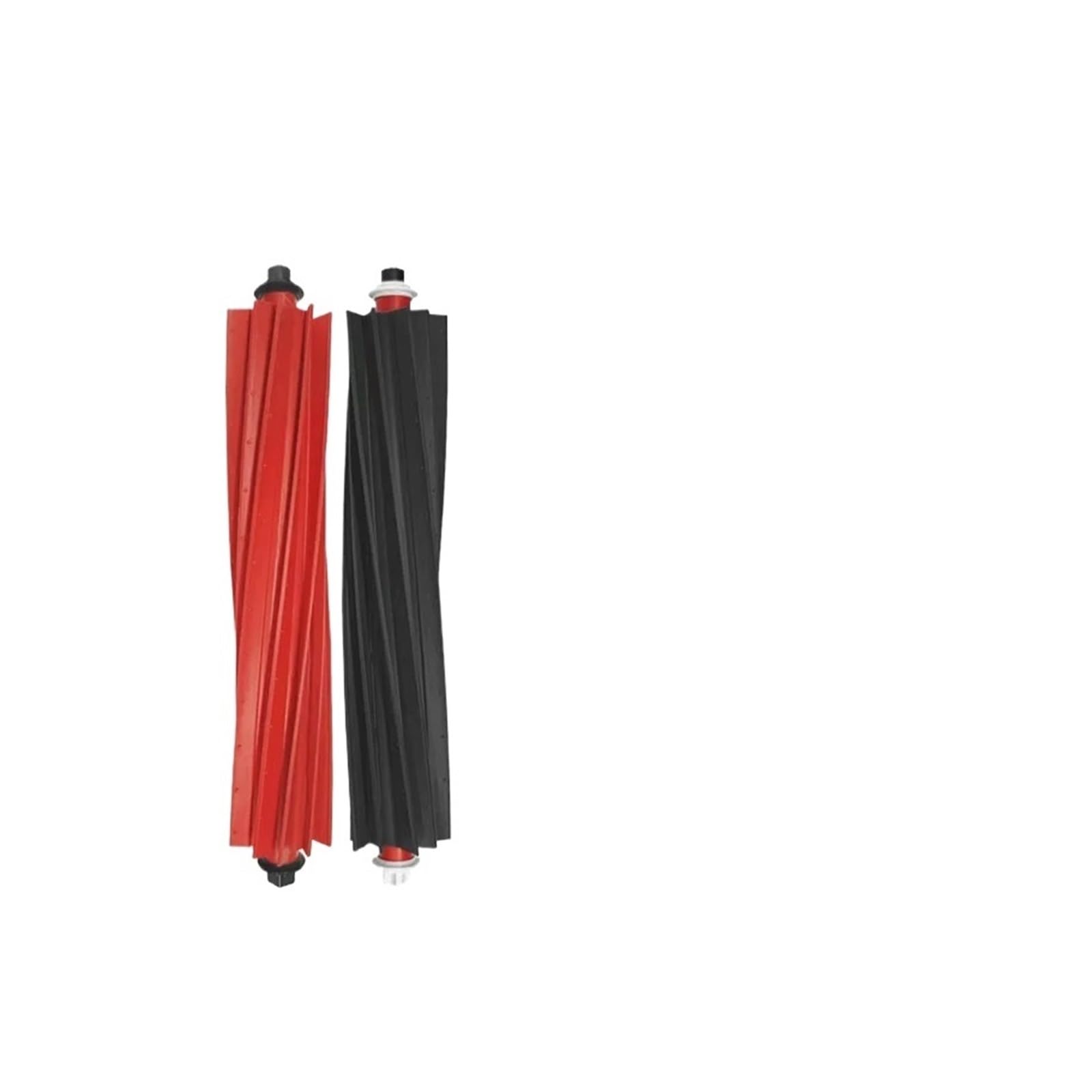 SHAKUHEBZD Main Roller, Compatible with Roborock, S8 MaxV Ultra