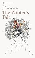 Algopix Similar Product 13 - The Winter's Tale (Signet Classics)
