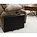 Dayton Audio SUB-1000 10