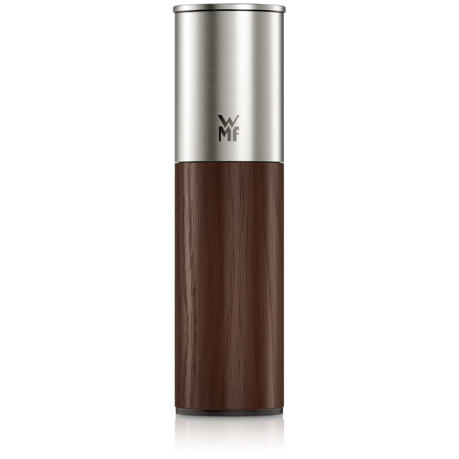 Discover WMF Products