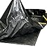 Enpac 4908-GP Standard Stinger SpillPal Ground Pad, 50