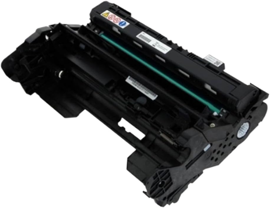 玉川堂　墨黒コーヒーポット水柱やかん 玉川堂 墨黒コーヒーポット水柱 玉川堂 墨黒コーヒーポット水柱 玉川堂