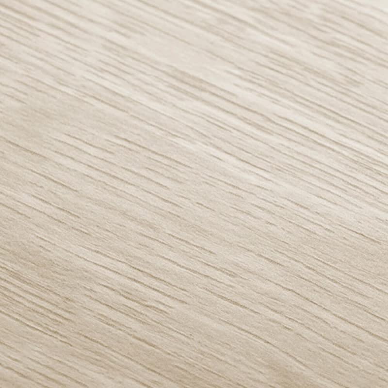 DIMEXACT Vinilo Adhesivo imitación Madera de Roble Crema en Rollo de 60 cm x 2,5 Metro(s)