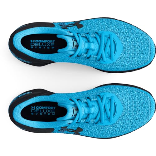 Image of Under Armour Men's HOVR Intake 6 Running Shoes