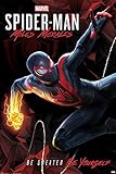 movie poster spiderman homecoming Amplia gama de diseños e imágenes