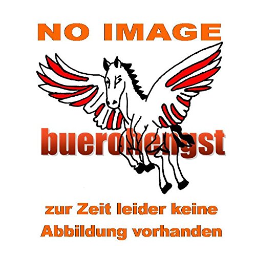 Preisvergleich Produktbild UHU 45115 UHU stic 20g