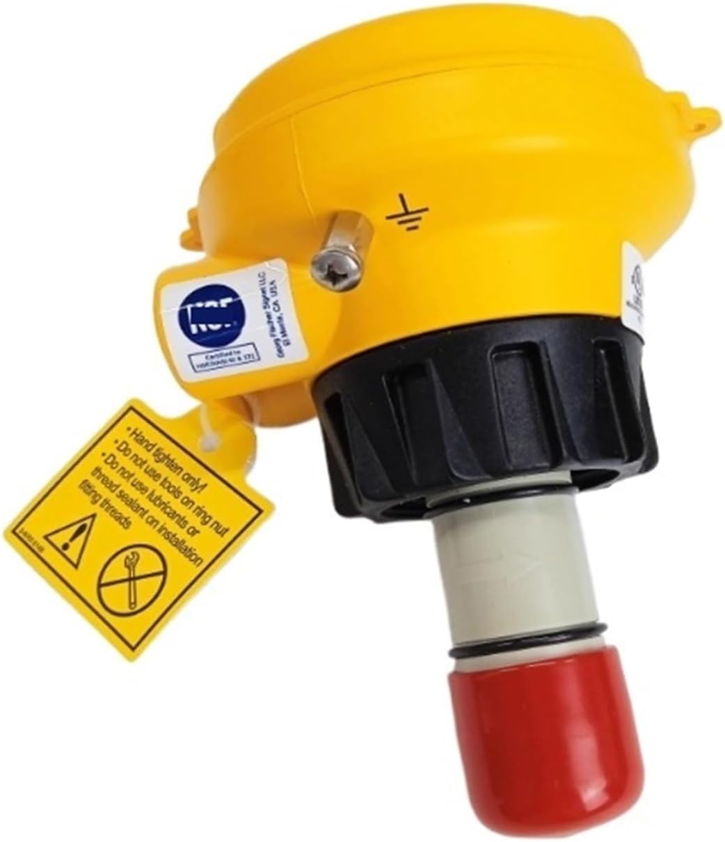 与え尽くしの愛 山村幸夫 DIVINE LOVE 心が元気になるお勧めの本