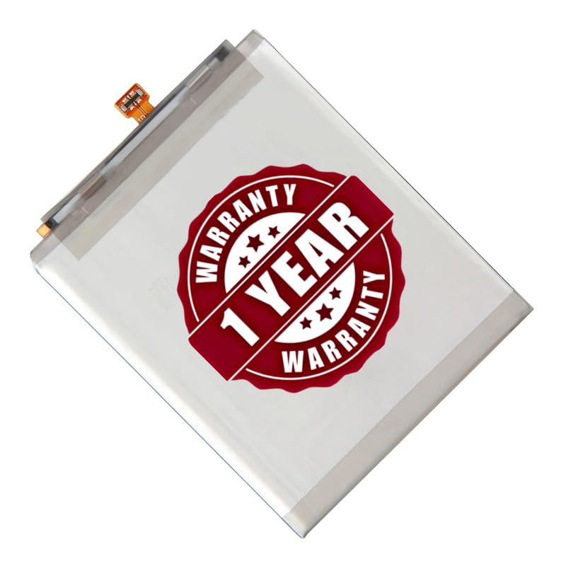 Image of Original QL1695 Battery Compatible for Samsung Galaxy A01 (SM-A015F) - (3000mAh) - 1 Year Warranty JK1