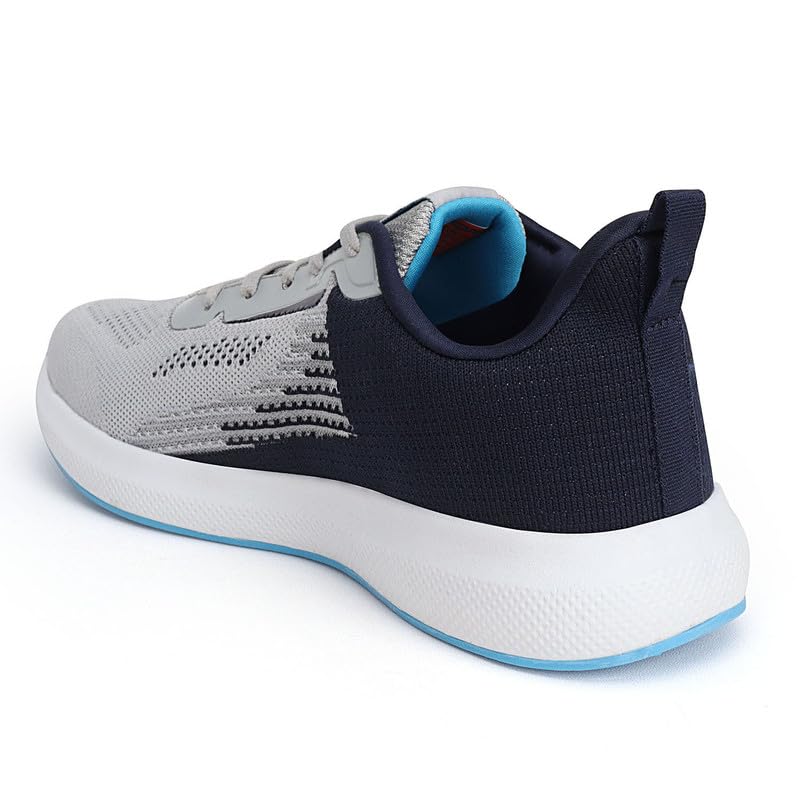 Image of JQR Men Soon New Running Shoes