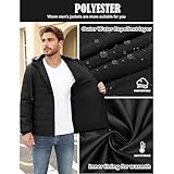 HAOLEI B0FT2WGY5Q lato 4