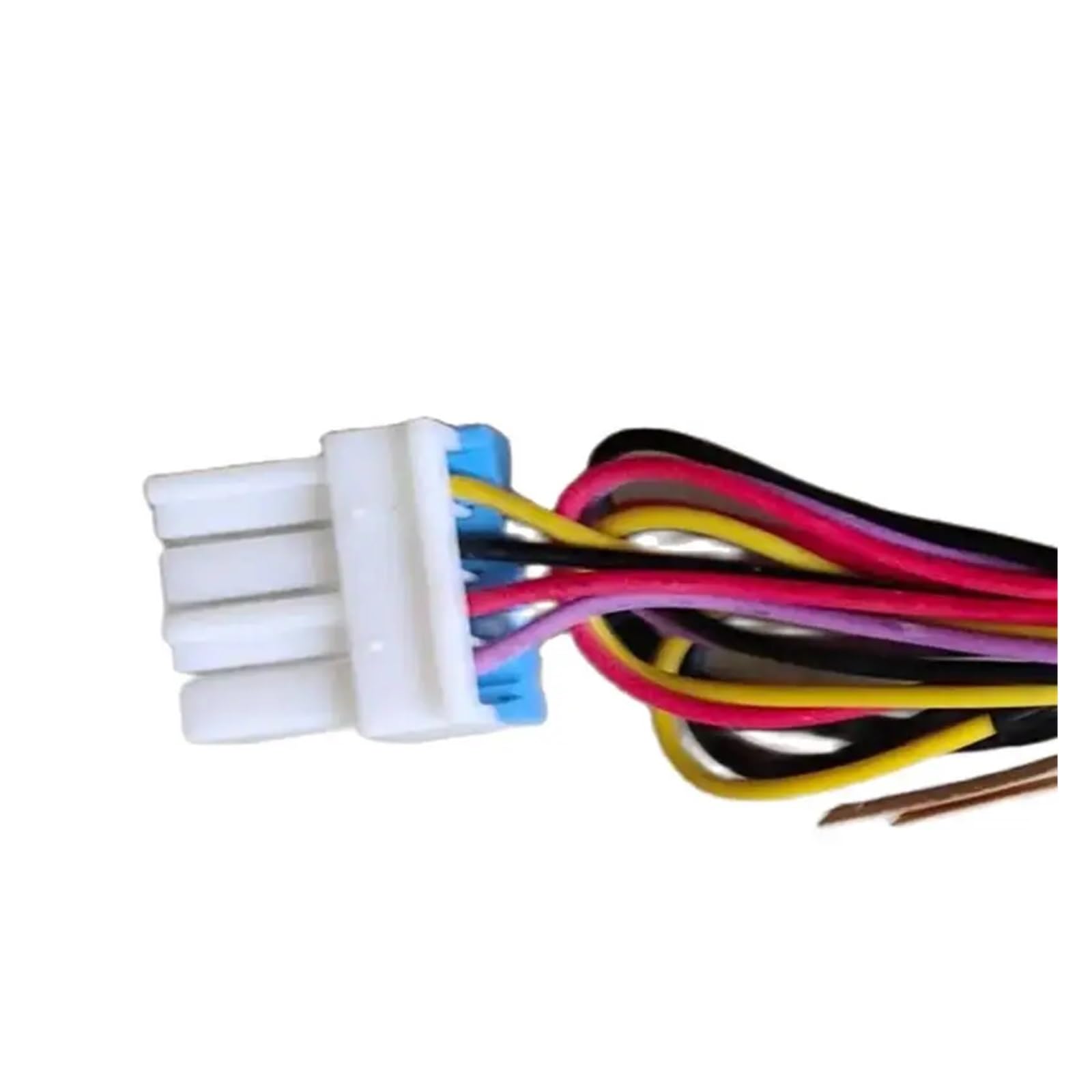 Geeignet for Kühlschrank mit Gefrierfach Lüftermotor Lüftermotor EAU65058313 Motor Kühlschrankteile
