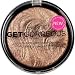 Technic Get Gorgeous Bronzing Highlighting Powder 12g