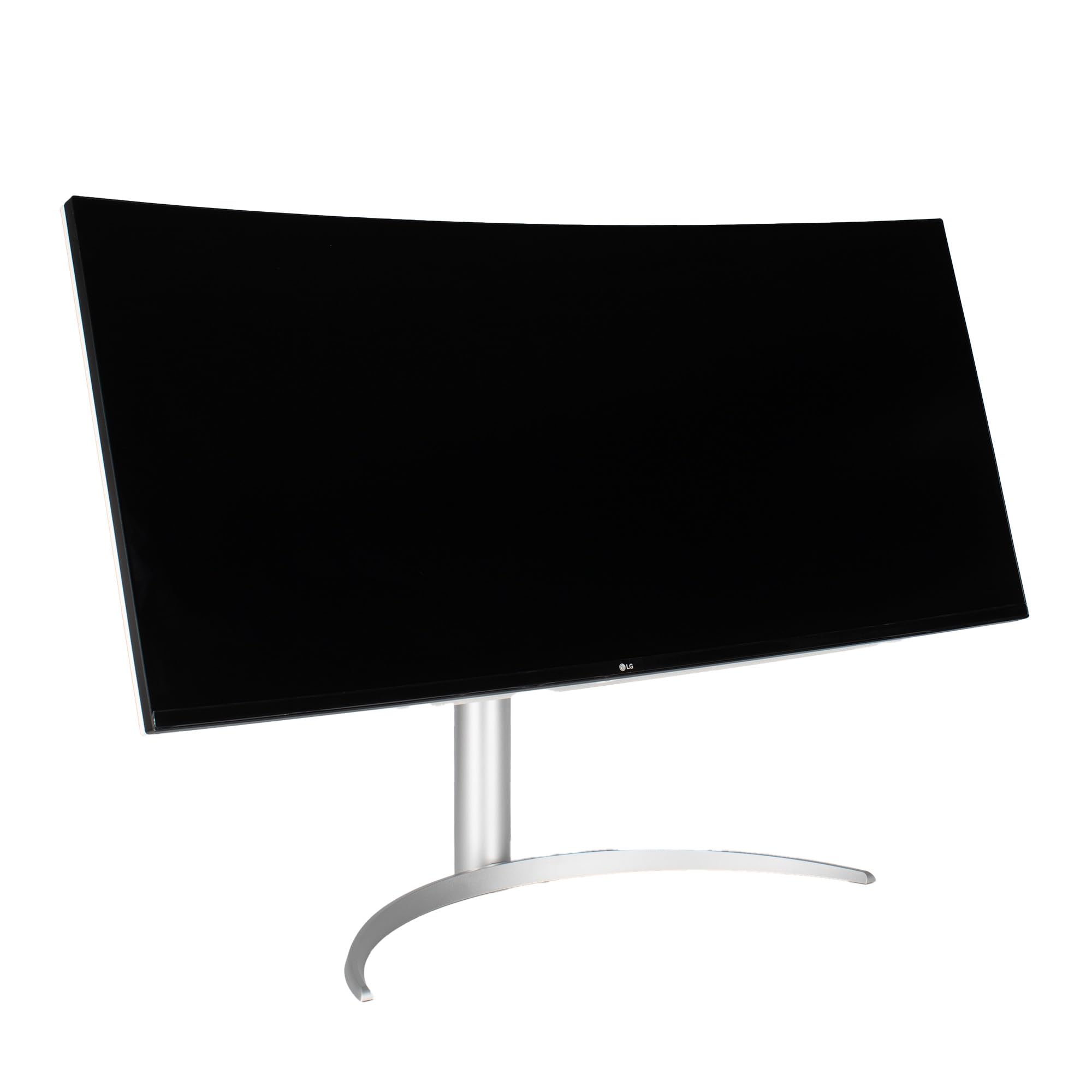 Amazon.com: LG 40WP95C-W 40