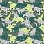 Dinos