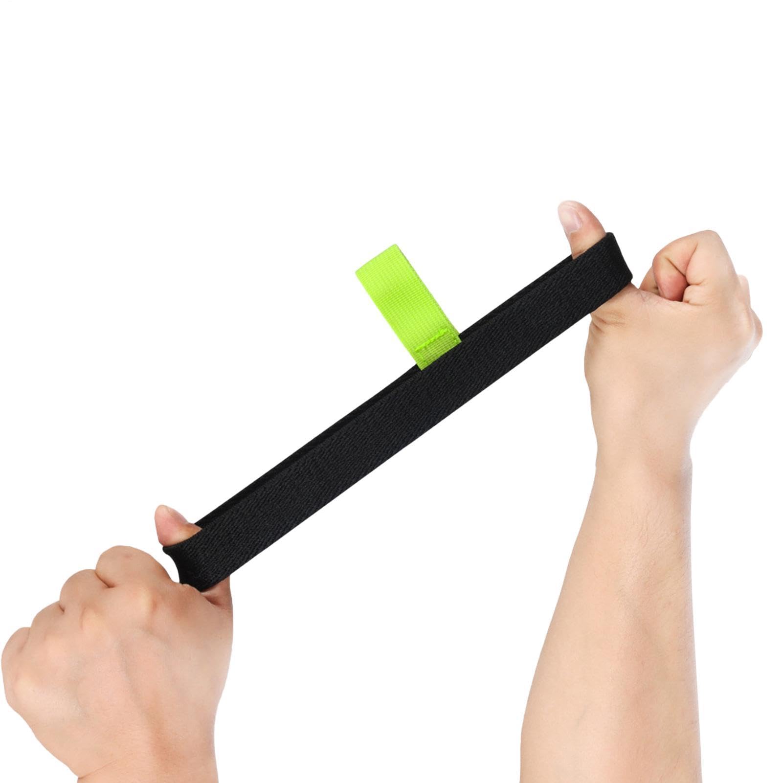 Correas para Botella de Snorkel con Soporte Universal Elástico de Alta Fijación 8