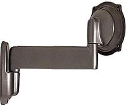 Chief Mount, Single ARM Wall Mount,