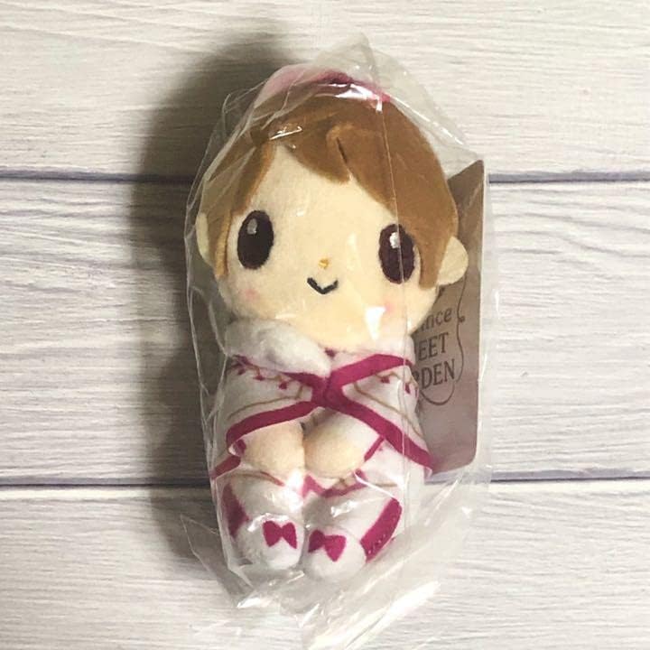 キンプリ まとめ売り King & Prince グッズまとめ売り Amazon.co.jp