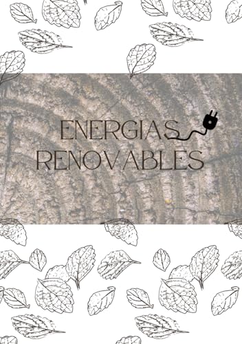 ENERGIAS RENOVABLES