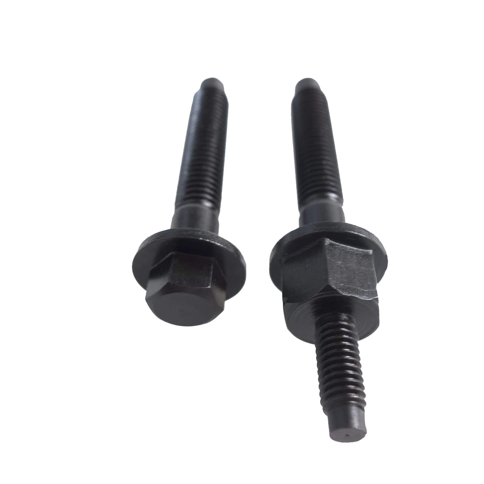 A/C Compressor Replacement For Dodge Ram 1500 2500 3500 5