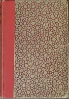 I sing the pioneer;: Ballads of the making of the nation, B002DOK1LO Book Cover