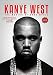 Produktbild Kanye West - The Making Good Music