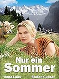  Nur ein Sommer
