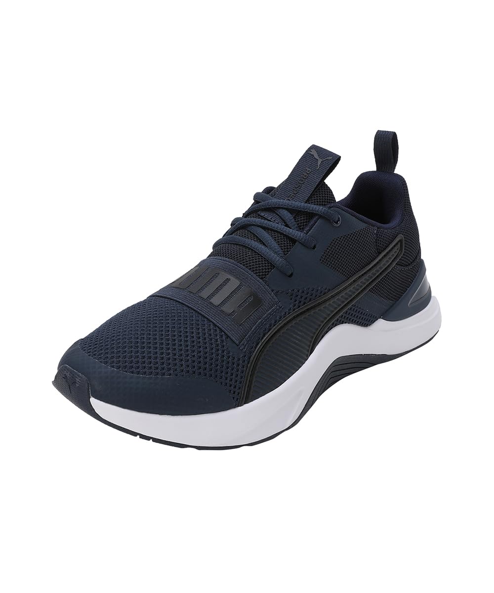 Puma Unisex Adult Prospect Training Shoe
