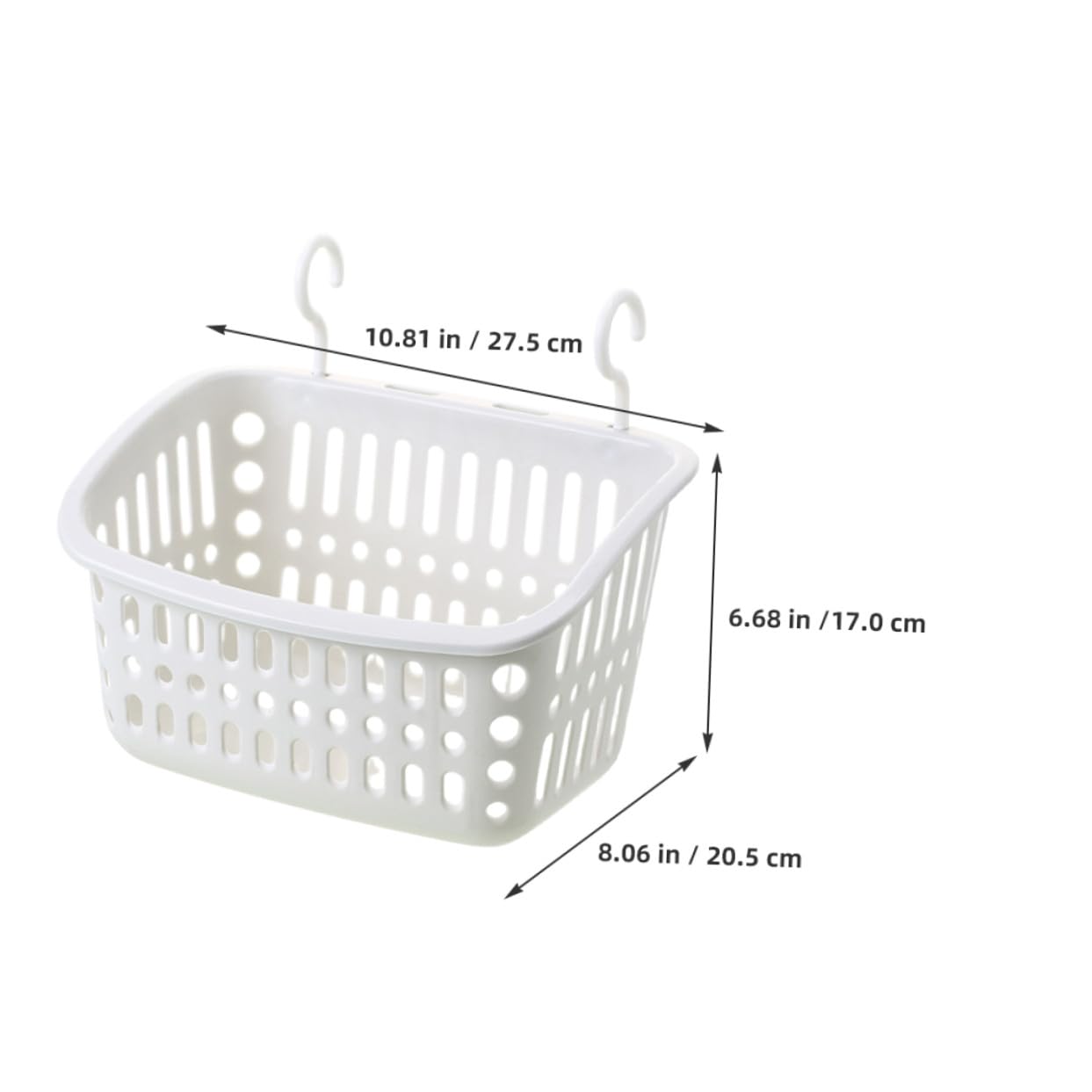 Mobestech 4pezzi Cesto Appeso Per Criceti Amaca Per Piccoli Animali Nido Appeso Per Roditori Cuccia Per Porcellini d Amaca Per Gabbia Per Topi Cesto Per Gabbia Accessori Per Per Furetti Ricc
