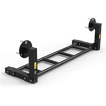 ekme Ups Duvara Monte  ekme  ubu u  ene Yukar  Bar Fitness Kap   ekme  ubu u   Mekan Ev Spor Salonu Egzersizi i in  ok Ama l  Ta nabilir  ok Fonksiyonlu Dald rma  stasyonu Boyut